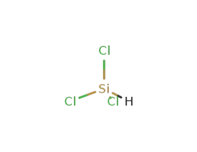 trichlorosilane